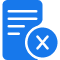 /content/dam/bajajfinserv/web/in/en/xaop/assets/sku-image-asset/loan/two-wheeler/feature-icon/TW_no_hidden_charges.png