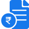 /content/dam/bajajfinserv/web/in/en/xaop/assets/sku-image-asset/loan/two-wheeler/feature-icon/TW_no_income_proof.png
