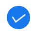 /content/dam/bajajfinserv/web/in/en/xaop/assets/sku-image-asset/loan/ucf/ucf_pdp_featureicon/UCF_PDP_03_In_Principle.png