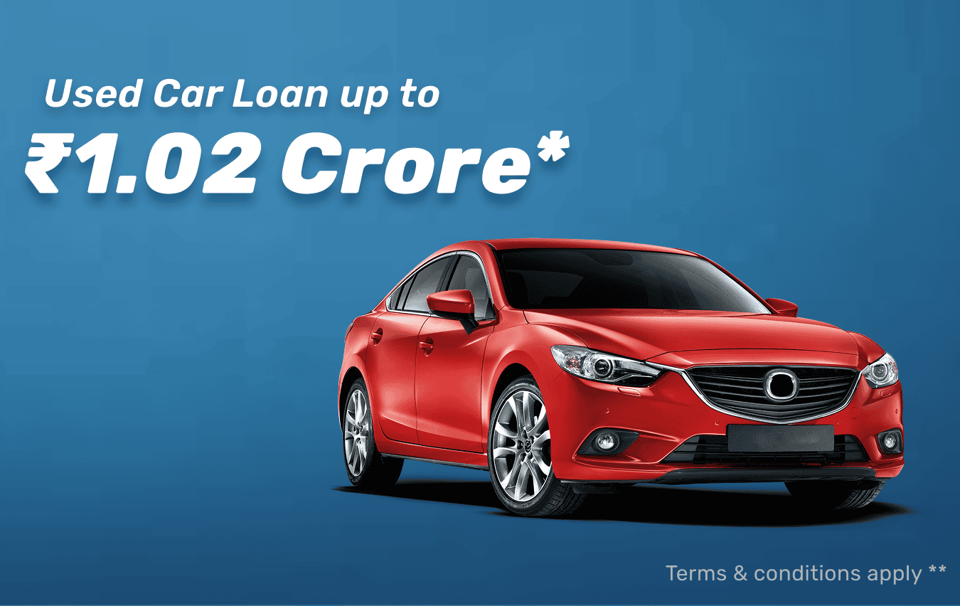 Car Loan Balance Transfer and Top-upUCF_PDP_image_1