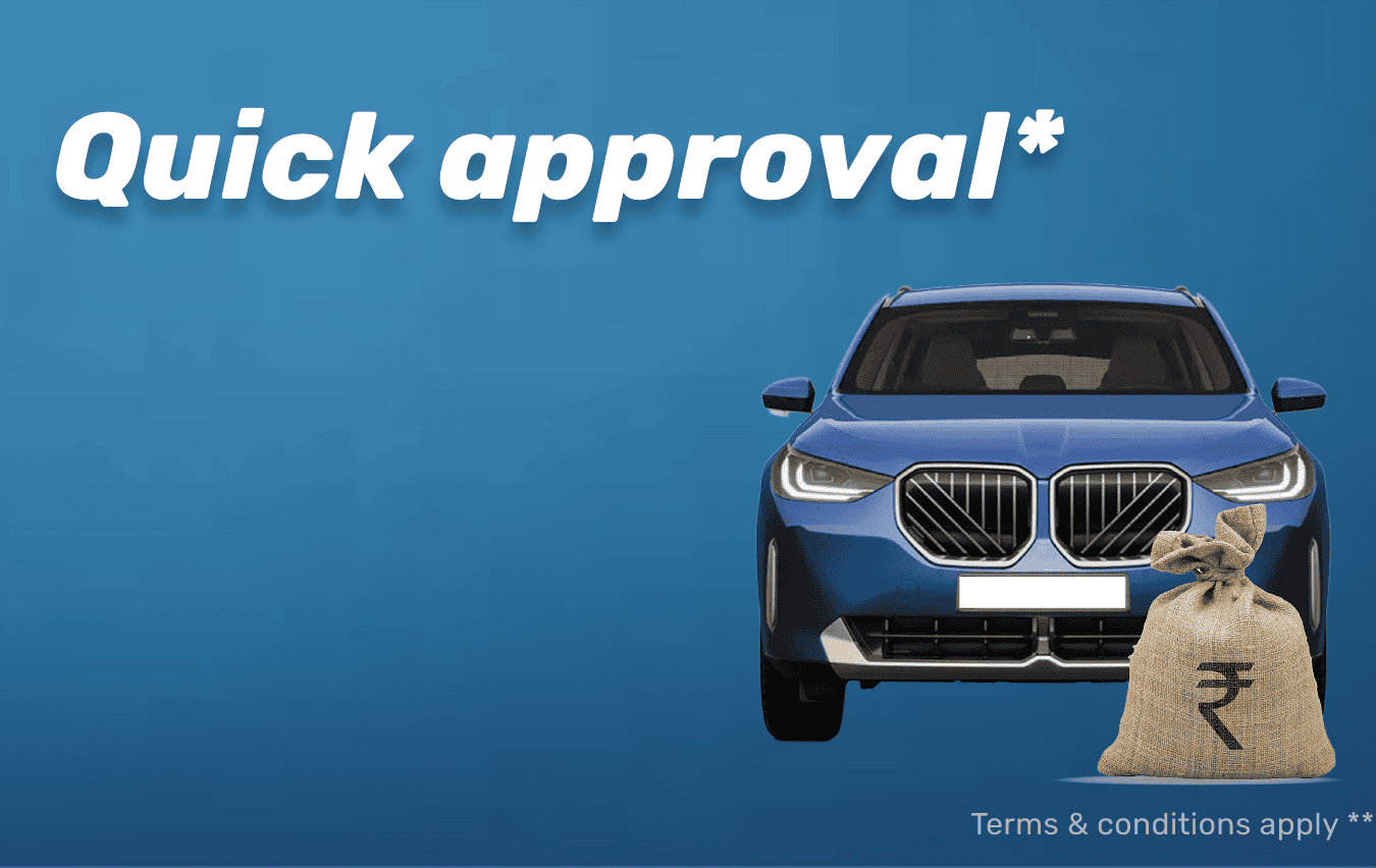 Car Loan Balance Transfer and Top-upUCF_PDP_image_2