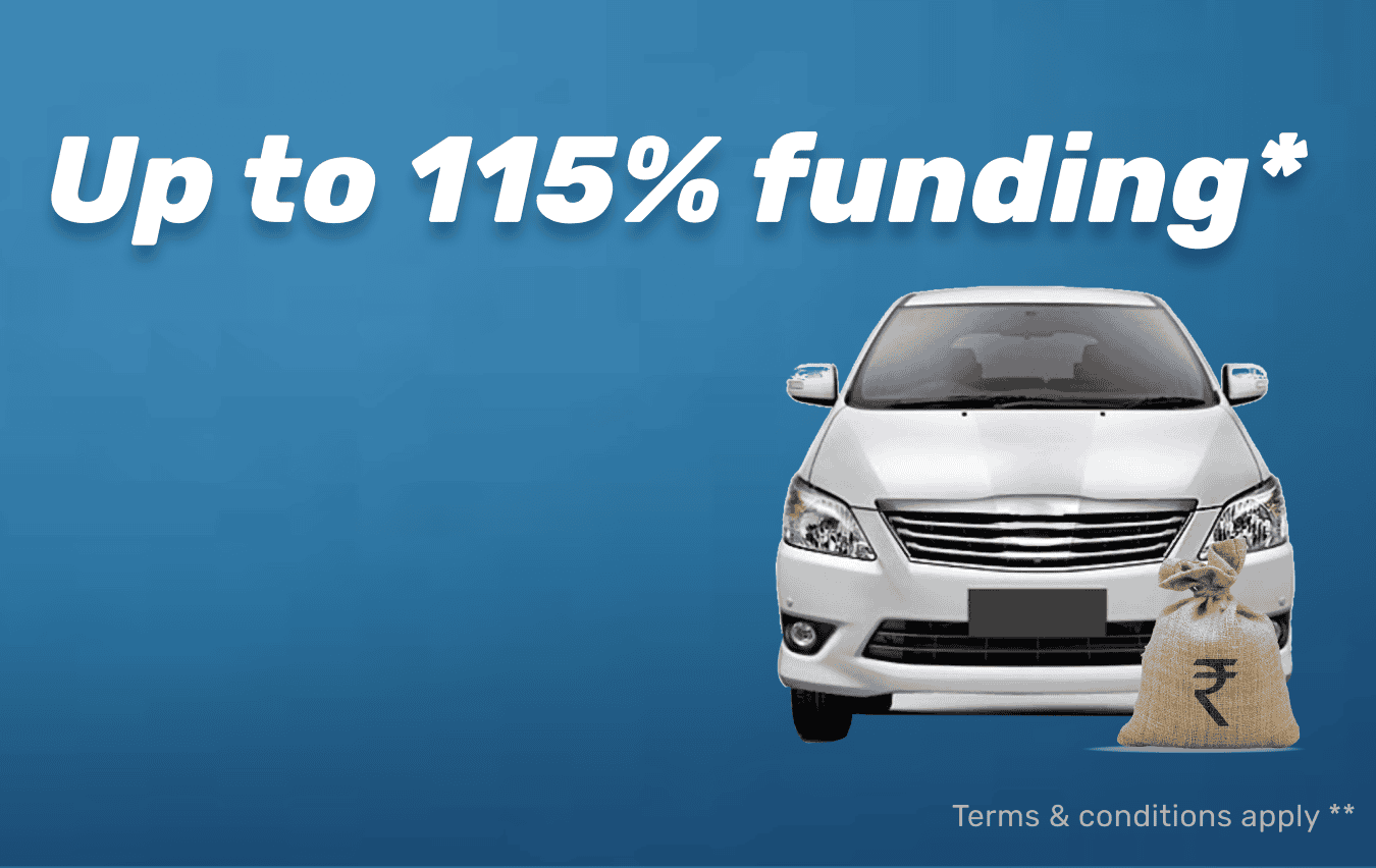 Car Loan Balance Transfer and Top-upUCF_PDP_image_5