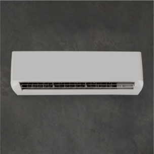 ACs image