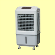 Air Coolers