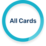 All Cards