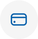 All Cards image