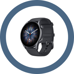 Amazfit image