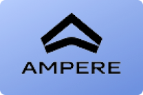 Ampere image
