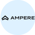 Ampere image