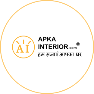 Apka Interior image