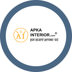 Apka Interior image