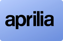 Aprilia image