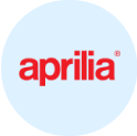 Aprilia image