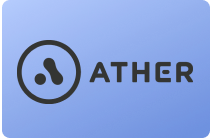 Ather Energy image