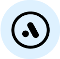 Ather Energy image