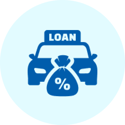 Car Finance Deals image