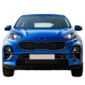 Auto World image