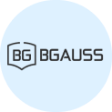 Bgauss image