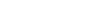 bajaj finserv logo