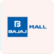 Bajaj Mall Sale
