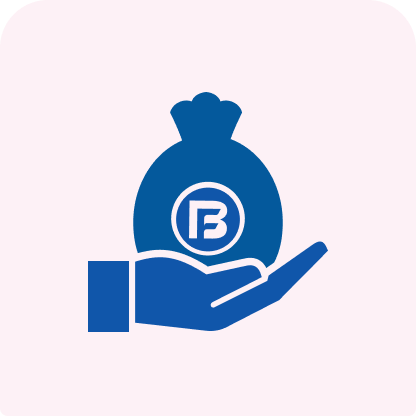 Bajaj Mutual Funds image