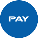 Bajaj Pay image