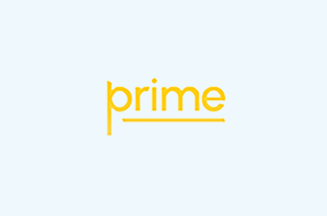Bajaj Prime image