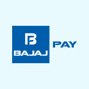 Bajaj Pay