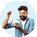 बैलेंस ट्रांसफर image