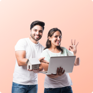 बैलेंस ट्रांसफर image