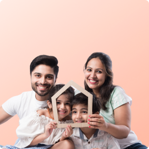 बैलेंस ट्रांसफर + टॉप-अप image