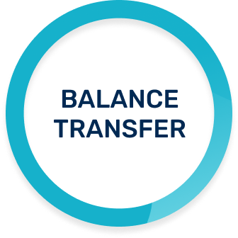 Balance Transfer