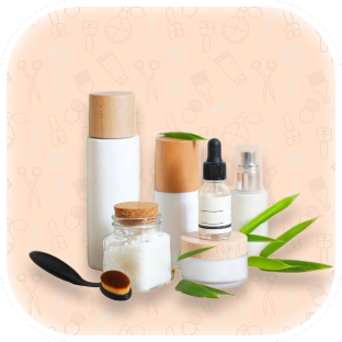  Beauty & Personal Care image