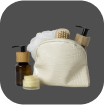 Beauty and personal care image