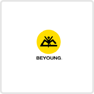 Beyoung