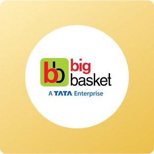 Big Basket image