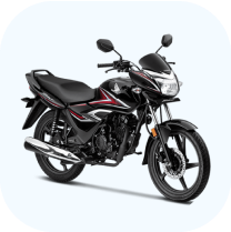 Bike image