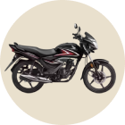 Bikes image