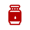 Book a Cylinder