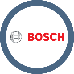 Bosch image