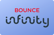 Bounce Infinity image