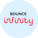 Bounce Infinity image