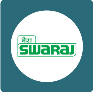 Swaraj image