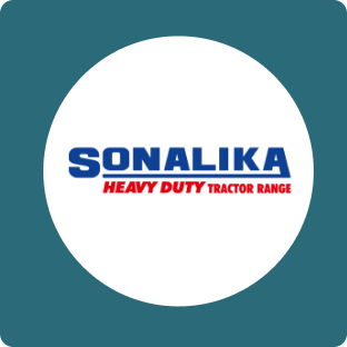 Sonalika image