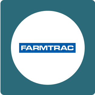 Farmtrac image