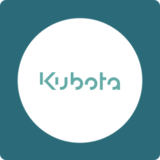 Kubota image