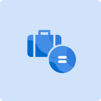 Medical Equipment Finance EMI Calculator image