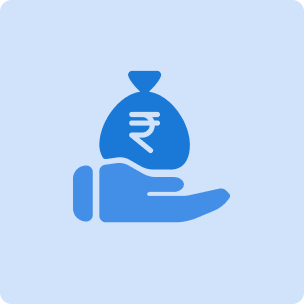 Business Loan EMI Calculator image