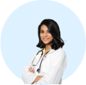 Business Loan for Doctors image