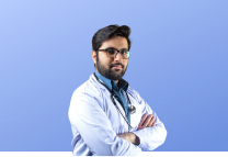 Business Loan for Doctors image